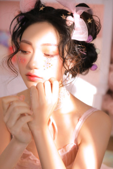 对魔忍～欲の奴隷娼樱花在线观看